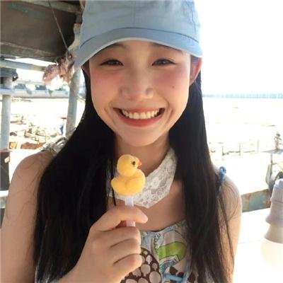 汝矣岛