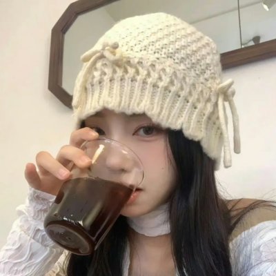 我的干爹是个贼