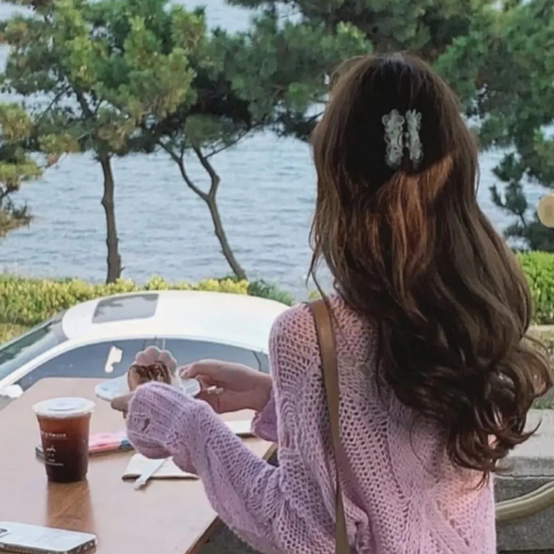 拥有透视当天校花女神倒追我