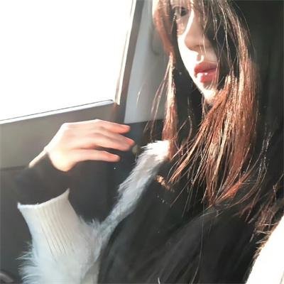 失踪者搜寻组消失的真相