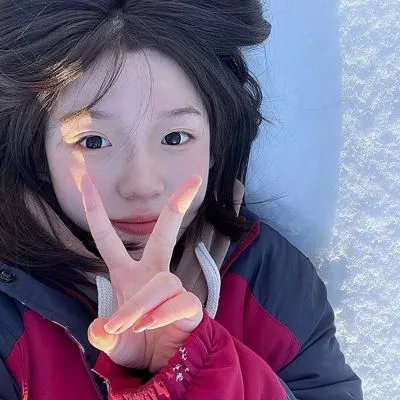 红盖掩我状元梦