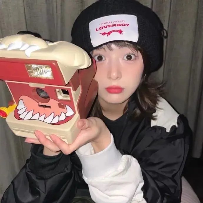 中学时代：我们的省实