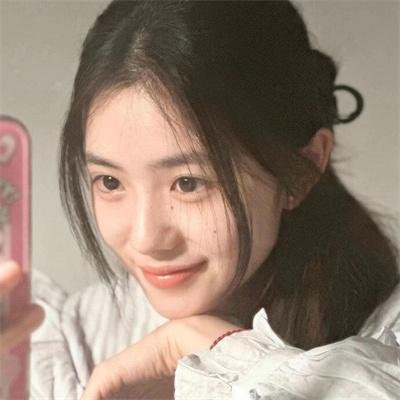 莫茜