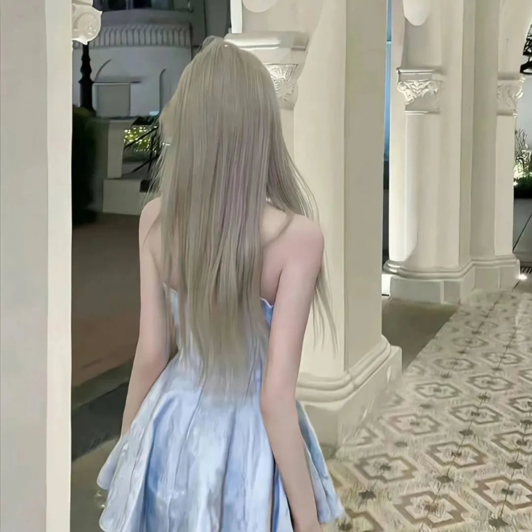 六年后，她携三宝炸翻全场