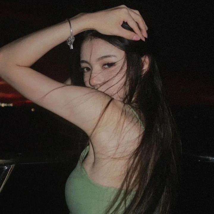 侠骨柔情赤子心