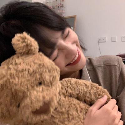 吸血鬼雷吉纳德