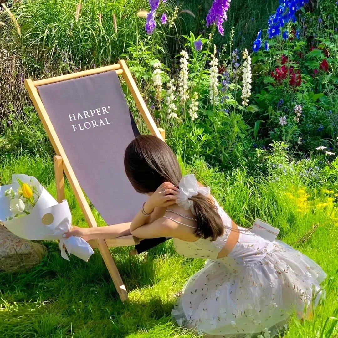 功夫少女功夫少女下山啦