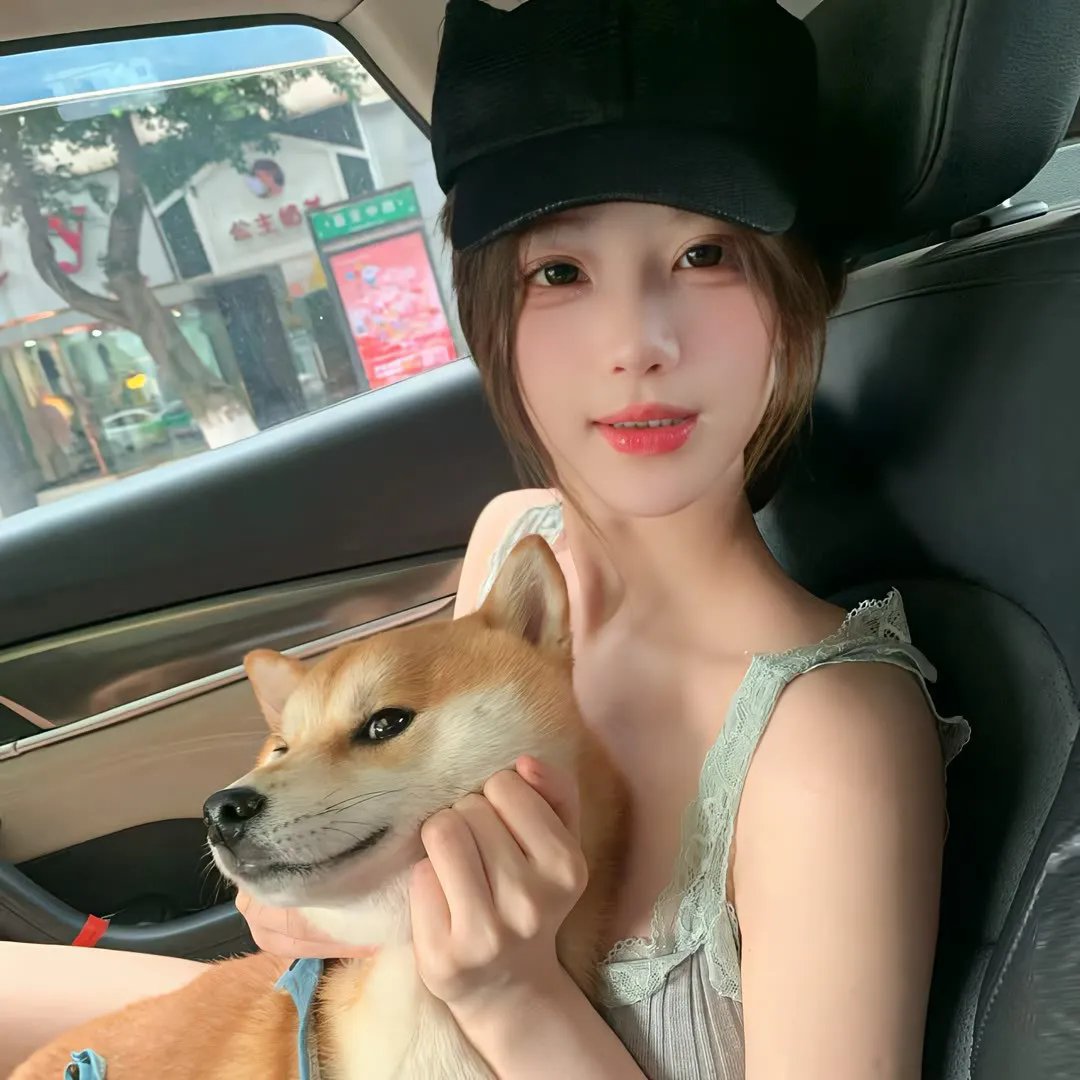 将军！夫人她请旨和离了