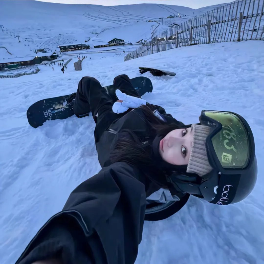 从亲爹送我进网瘾医院开始