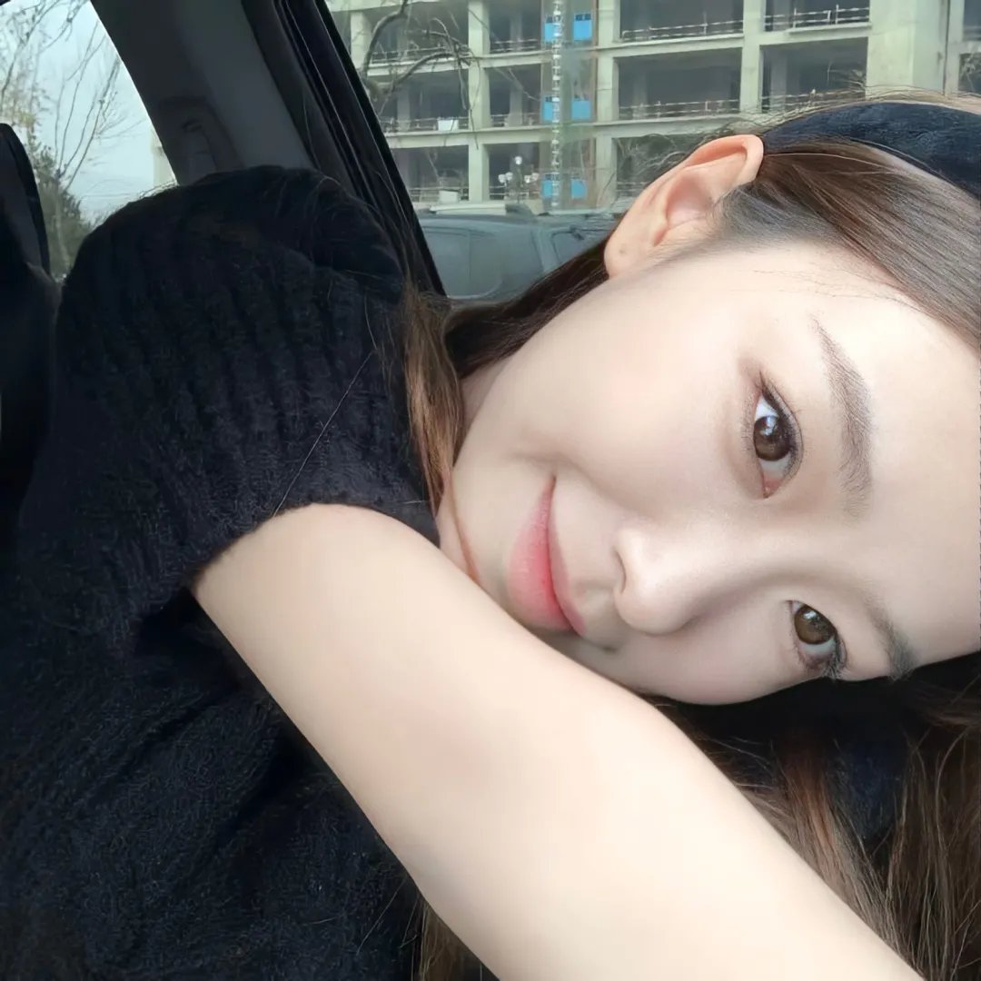 Muv-Luv Alternative Total Eclipse