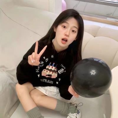 燃烧吧！废柴！2021