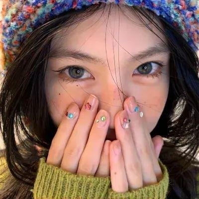 被皇帝冷落后我开了后宫幼儿园