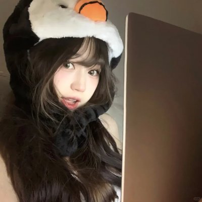 跨时空恋人你的吻救了我