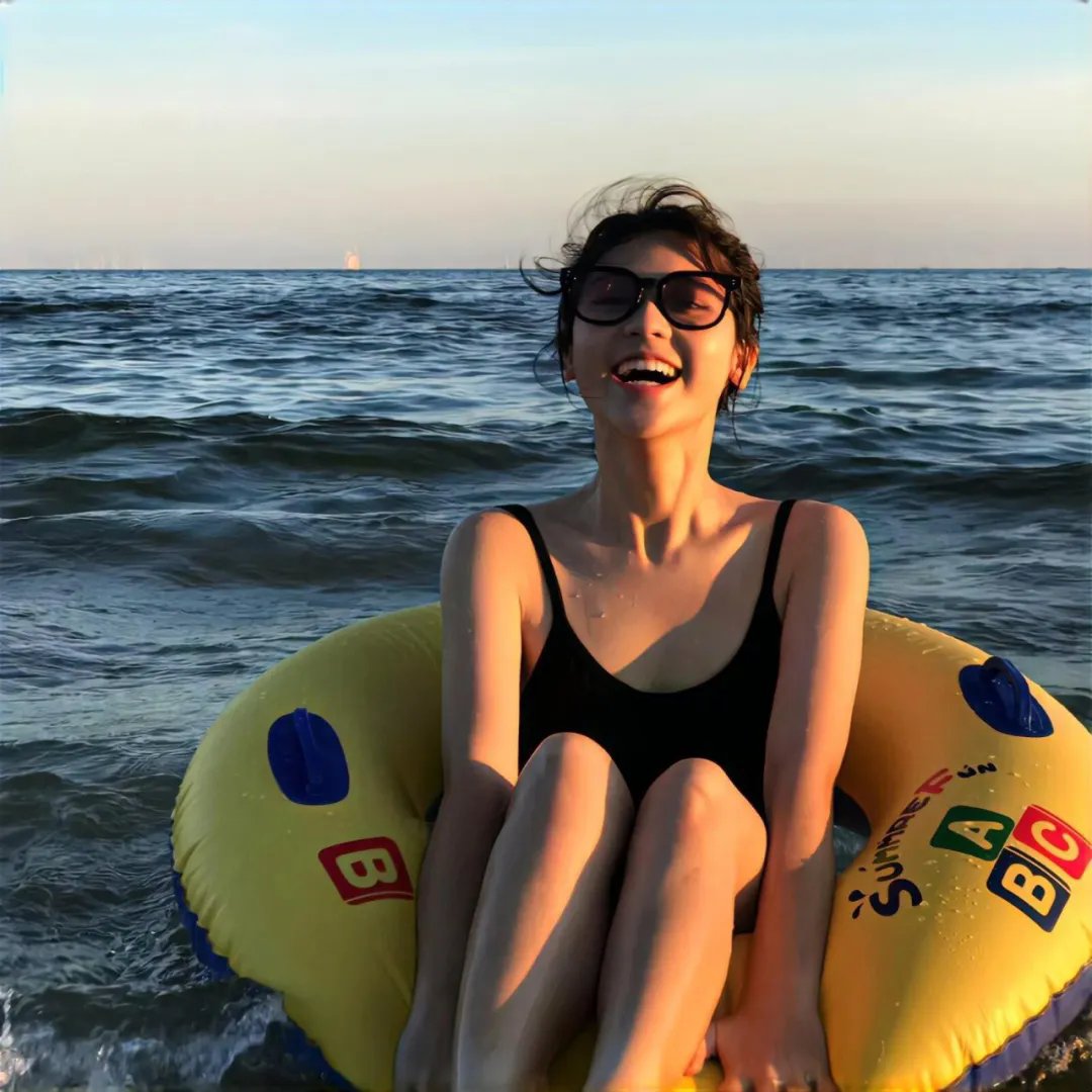 农家厨娘初长成