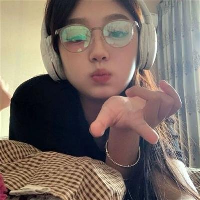 离婚后我桃花运爆棚