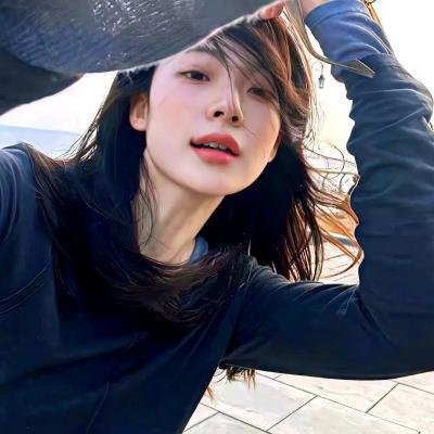 地平线系列:我们为何讲话?