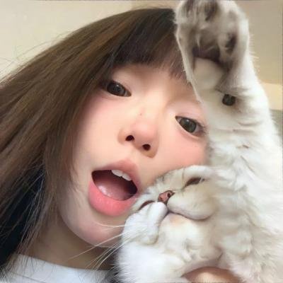 艾拉女士