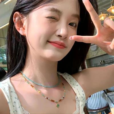 改嫁后前夫慌了