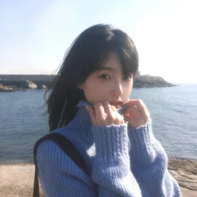 深情罪爱，陆少别虐了