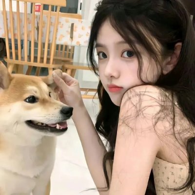 德里女孩第二季