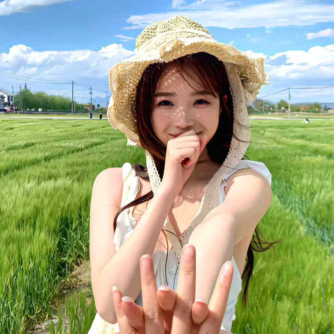 李润福的日记