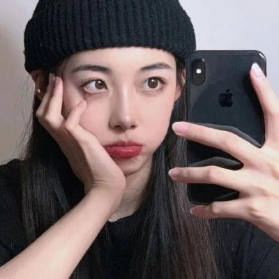 冰山漂浮的地方