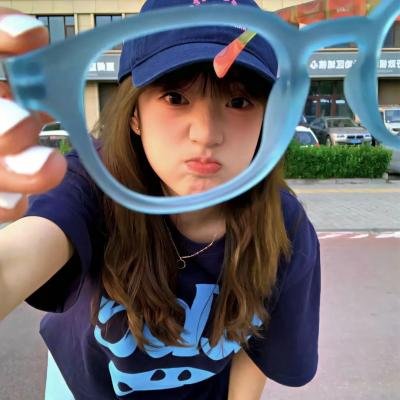 能言善辩的农民