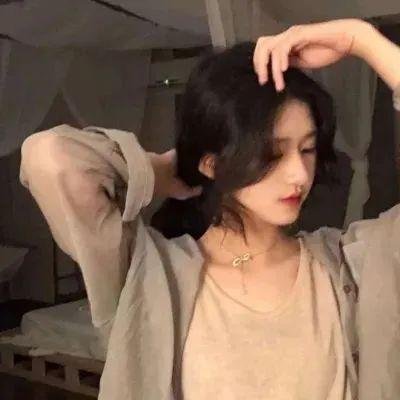 我的子弹会转弯