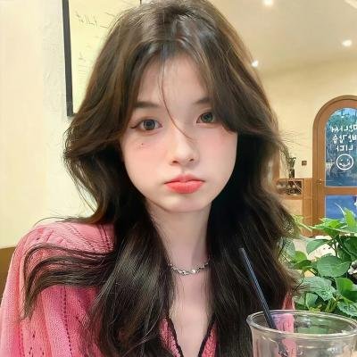 2019年辽宁卫视元宵喜乐会