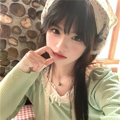 剩女脱单记