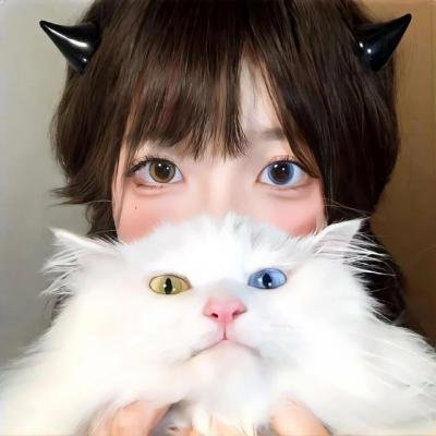 重生我带小弟在风口起飞