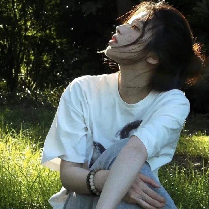 同途她是他